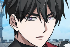 มังงะ The Heavenly Demon Can't Live a Normal Life ตอนที่ 166 ซับไทย ตรวจสอบสปอยเลอร์และวันที่วางจำหน่ายด้านล่าง