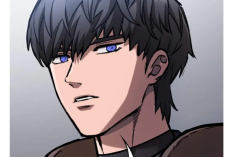 สปอยล์ Eternally Regressing Knight ตอนที่ 90 ภาษาไทย, การต่อสู้ที่น่าตื่นตาตื่นใจ