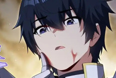 RAW อ่าน Manhua Shut Up, Evil Dragon, I Don't Want to Raise a Child With You Anymore บทที่ 91 ในภาษาไทย, อบอุ่นยินดีต้อนรับ