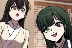 สปอยเลอร์ดิบ! อ่าน Manhwa Childhood Friend Of The Zenith (สหายของข้าแข็งแกร่งที่สุดในใต้หล้า) บทที่ 87 เป็นภาษาไทย, นายน้อยต้องชนะ