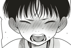 อ่าน Sasha-chan to Classmate Otaku-kun Manga บทที่ 86 อัพเดทซับไทย ความซื่อสัตย์และการยอมรับ