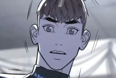 RAW อ่านมังงะ Killer Peter (นักฆ่าย้อนวัย) บท 120 ในภาษาไทย, ชัยชนะที่สมบูรณ์