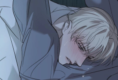 ลิงค์ Manhwa Backlight ตอนที่ 49 ซับไทย ความพึงพอใจที่ไม่เคยรู้สึกมาก่อน