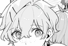 มีศิษย์เอกมากมาย! อ่านแล้ว Manhwa Kunon The Sorcerer Can See Through ตอนที่ 25 ภาษาไทย