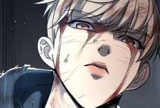 RAW อ่าน Manhwa Eleceed (เอเลเซด) บทที่ 382 ในภาษาไทย, พลังของสายฟ้าที่กระพริบ