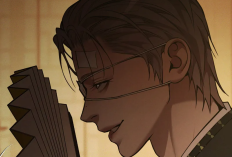 อ่านแมนฮัว Manhwa Pearl Boy: Ignite the Dawn ตอนที่ 16 ซับอังกฤษและสปอยล์ ความไว้วางใจในผู้ปกครองเพียงพอ