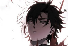 มังงะ ไอ้เพลเยอร์นั่น ฉันฆ่ามันเอง (I Killed an Academy Player) ตอนที่ 112 ไทยดิบการต่อสู้ที่หาที่เปรียบมิได้