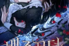 RAW ลิ้งค์อ่านการ์ตูน Manhwa Swan’s Grave บทเต็ม ภาษาไทย หญิงสาวที่กลายมาเป็นนักเดินทางข้ามเวลาและกลายเป็นผู้ล่อลวงในบ้านที่น่ากลัวแห่งหนึ่ง
