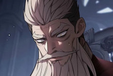 สปอยเลอร์ดิบ! อ่าน Manhwa Eleceed (เอเลเซด) บทที่ 396 เป็นภาษาไทย, จูเรียนต้องจ่ายแพง