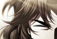 ลิงก์ Nano Machine Manhwa ตอนที่ 319 ไทยแลนด์ซับ แรงที่ไม่สมเหตุสมผล 