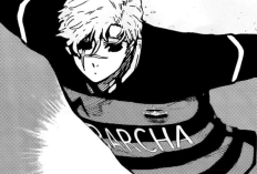 Manga Blue Lock ตอนที่ 309 แปลเป็นภาษาอังกฤษ: สปอยล์, วันวางจำหน่าย และลิงค์สำหรับอ่าน