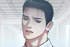 นักปราชญ์! ลิงก์เพื่ออ่าน Manhwa BL Pearl Boy: Ignite the Dawn บทที่ 45 เป็นภาษาไทยและวันที่วางจําหน่าย