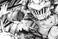 Goblin Slayer ตอนที่ 128 ซับไทยเรื่องราวเสริมนั้นมืดมนกว่า