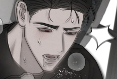 ช่างเจ็บปวดจริง ๆ! RAW อ่าน Manhwa Pieta (Piedad) ตอนที่ 19 ภาษาไทย