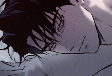 ลิงก์ Flashlight Manhwa ตอนที่ 54 ะแปลไท RAW สปอยเลอร์เต็ม พ่อพักอยู่กับเขาตั้งแต่เขายังเด็ก