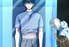 มันฮวา Manhwa I Became The Villain The Hero Is Obsessed With ตอนที่ 24 ซับไทย ความสับสนที่ทำให้เดนหมดสติ