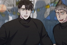 มีคนเอาไปแล้ว! แปลไทย A Guide Out to Succeed ซีซัน 2 ตอนที่ 43 ซับไทย