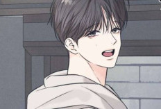 BL มังงะ Daily Part-Time Job ตอนที่ 39 ซับไทยการสื่อสารเป็นกุญแจสำคัญในความสัมพันธ์