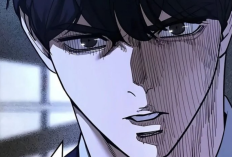 อ่าน Manhwa The Bully In Charge (เลวฟาดเลว) Chapter 167 เป็นภาษาไทย RAW! คลับน่าขนลุก