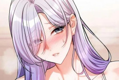 ลิงค์อ่าน Love Quest ตอนที่ 9 ในภาษาไทยสิ่งใหม่ๆ ที่น่าตื่นเต้นที่จะลอง