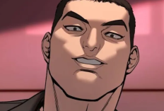 สปอยเลอร์ดิบ! อ่าน Manhwa Designated Bully (The Bully In Charge) บทที่ 174 เป็นภาษาไทย, การต่อสู้นองเลือด