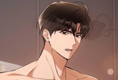 อ่าน Manhwa BL Cat Therapy Chapter 19 เป็นภาษาไทย RAW! แมวหวานที่มีเสน่ห์