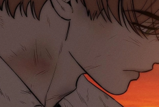 ลิงก์ Tears on a Withered Flower Manhwa ตอนที่ 71 ไทยแลนด์ซับ สแกนแบบ RAW และสปอยเลอร์เต็มรูปแบบ มุ่งหน้าสู่จุดหมายปลายทาง