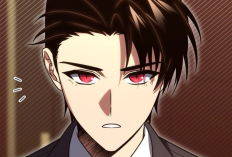 ลิงก์ Player Who Returned 10,000 Years Later Manhwa ตอนที่ 130 ะแปลไท งานเลี้ยงที่ยิ่งใหญ่