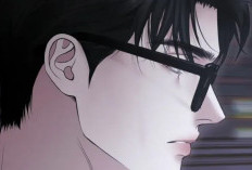 ขออภัยอย่างสุดซึ้ง! อ่านแล้ว Diamond Dust (ชื่ออื่นๆ) ตอนที่ 29 ภาษาไทย