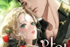 เรื่องย่อและ อ่าน Manhwa Wicked Husband บทเต็ม ภาษาไทย ถูกเสนอให้ประหารชีวิตเหรอ? เรื่องราวที่น่าตื่นเต้นนี้เพิ่งเปิดตัว!
