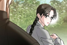 ลิงก์ Chaotic Night Manhwa ตอนที่ 76 ะแปลไท ความฝันในอนาคต