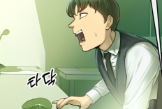อัพเดทล่าสุด อ่านแล้ว Manhwa CCTV ตอนที่ 3 ซับไทย บอกหาใครบางคนแทนคนอื่นแทนคนอื่น