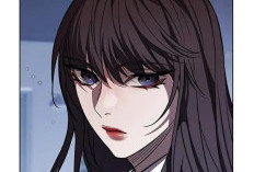 Manhwa Eleceed (เอเลเซด) บทที่ 413 เรตติ้งไทย RAW! ครอบครัวของแพทริคกําลังหายนะ