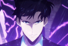 ศึกดุเดือดในวงการอนิเมะ! คาดการณ์ว่า Omniscient Reader’s Viewpoint จะโค่น Solo Leveling และขึ้นแท่นครองวงการอนิเมะในปี 2028