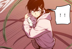 รวมหลายเผ่า! สปอยเลอร์และลิงค์สําหรับอ่านหนังสือ Manhua The Glutton: Devourer of Kings บทที่ 36 ในภาษาไทย, อย่าแตะต้องของฉัน