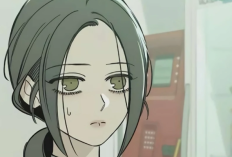 Tears on a Withered Flower ตอนที่ 67 ภาษาอังกฤษ แฮซูคิดว่าแทฮากำลังโกหกเหรอ? เป็นเพราะแทฮาหลีกเลี่ยงคำถามส่วนตัวเสมอเหรอ?