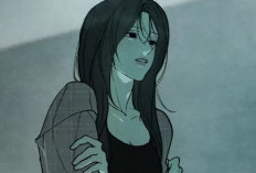Manhwa Toy Daddy บทที่ 43 ในภาษาไทย: สปอยเลอร์ วันที่วางจําหน่าย และลิงก์เพื่ออ่าน
