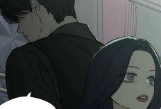 อ่าน Tears on a Withered Flower ตอนที่ 74 ภาษาอังกฤษ พวกเราได้รับโอกาสแล้ว เชื่อมั้ยครับ?