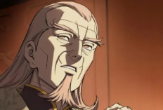 สปอยเลอร์ดิบ! อ่าน Manhwa Star-Embracing Swordmaster (ยอดนักดาบผู้โอบอุ้มดารา) บทที่ 106 เป็นภาษาไทย, จ้องมองที่ยอดเยี่ยม