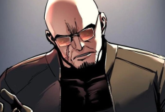 RAW อ่านแล้ว Mercenary Enrollment (พี่ชายบอดี้การ์ด) ตอนที่ 259 ภาษาไทย คนบ้าคนนี้มุ่งเป้าไปที่นักสืบโดยไม่ลังเลแม้แต่น้อย!