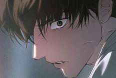เรียกเขาด้วยชื่อกลาง! Codename Anastasia ตอนที่ 73 ภาษาไทย