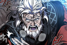 มอนสเตอร์ชอบพลัง! สปอยเลอร์และลิงค์สําหรับอ่านหนังสือ Manhwa Nano Machine (นาโนมาชิน) บทที่ 292 เป็นภาษาไทย