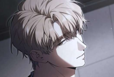 สปอยเลอร์ดิบ! อ่าน Manhwa The Hunter Wants to Live in Peace (ผมเป็นฮันเตอร์ที่ต้องการใช้ชีวิตอย่างสงบ) บทที่ 39 เป็นภาษาไทย, การสอบสวน