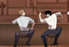 ไม่ใช่ความฝันหรือ? อ่าน Manhwa The World’s Best Engineer ตอนที่ 209 ภาษาอังกฤษ