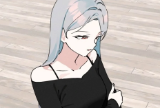 หน้าไม่เป็นมิตร! อ่านแล้ว Manhwa สวยเองนักเลงพอ (Today's Han Yoil is a Woman) บทที่ 25 ซับไทย