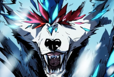 ลิงก์สำหรับอ่าน Manhua Full-Time Awakening บทที่ 9 สแกนภาษาอังกฤษ ต่อสู้กับปีศาจ