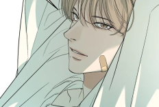 อ่าน BL Manhwa Backlight ตอนที่ 49 สแกนภาษาอังกฤษแบบ RAW! ความหึงหวงเริ่มต้นขึ้น