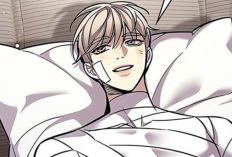 Manhwa RAW Eleceed ตอนที่ 363 ซับไทย ระดับที่น่าประทับใจของจีวูที่เกือบถูกฆ่าโดยซีวูน