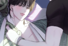 เรื่องย่อและ อ่านแล้ว Manhwa Hidden Sun บทเต็ม ภาษาไทย ยอง มูนยอง ผู้ที่อยู่ท่ามกลางสถานเลี้ยงเด็กกำพร้ามาตลอดชีวิต