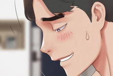 RAW อ่าน Manhwa Soeun (ซูน) บทที่ 74 ในภาษาไทย, ถูกคุกคามแต่ชอบมันจริงๆ